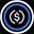 Изображение логотипа крипто-токена SoulPeg USD (spusd)