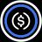 Изображение логотипа крипто-токена SoulPeg USD (spusd)
