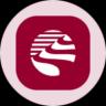 Изображение логотипа крипто-токена Southern Copper (Ondo Tokenized) (sccoon)