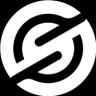 Изображение логотипа крипто-токена SpaceChain (ERC-20) (spc)