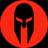 Изображение логотипа крипто-токена Spartan Protocol (sparta)