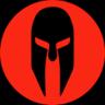 Изображение логотипа крипто-токена Spartan Protocol (sparta)