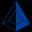 An image of the Spectral (spec) crypto token logo