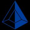An image of the Spectral (spec) crypto token logo