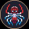 Изображение логотипа крипто-токена SpiderSwap (spdr)