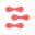 Gambar logo token kripto Spinada Cash (spin)