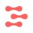 Gambar logo token kripto Spinada Cash (spin)