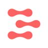 Gambar logo token kripto Spinada Cash (spin)