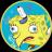Sponge ($sponge) क्रिप्टो टोकन लोगो की छवि