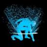 An image of the Sports Artificial (sports-ai) crypto token logo