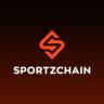 Изображение логотипа крипто-токена Sportzchain (spn)