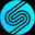 Une image du logo du token crypto Sprint (swp)