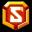 Larawan ng logo ng Superpower Squad (squad) crypto token
