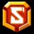 Larawan ng logo ng Superpower Squad (squad) crypto token