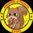 Изображение логотипа крипто-токена Squirrel Swap (sqrl)