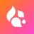 Изображение логотипа крипто-токена Squirrel Wallet (nuts)