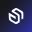 Изображение логотипа крипто-токена stake.link (sdl)