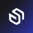Изображение логотипа крипто-токена stake.link (sdl)