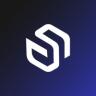 Изображение логотипа крипто-токена stake.link (sdl)