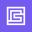 Imagem do logo do token Construct (standard)