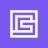 Imagem do logo do token Construct (standard)