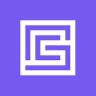 Imagem do logo do token Construct (standard)