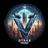 Ein Bild des StakeVault.Network (svn) Krypto-Token-Logos