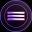 An image of the Stakify Finance (sify) crypto token logo
