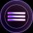 An image of the Stakify Finance (sify) crypto token logo