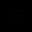 Obraz logo tokena kryptowalutowego StandX DUSD (dusd)