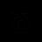 Obraz logo tokena kryptowalutowego StandX DUSD (dusd)