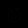 Obraz logo tokena kryptowalutowego StandX DUSD (dusd)