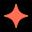Hình ảnh logo của token tiền mã hóa Star (star)