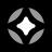 Een afbeelding van het Stargate Finance (stg) cryptotoken-logo