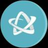 An image of the Stars (srx) crypto token logo