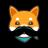 Gambar logo token kripto Stash Inu (stash)