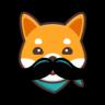 Gambar logo token kripto Stash Inu (stash)