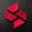Una imagen del logo del token cripto Stasis Network (sts)