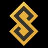 Stella Fantasy Token (sfty) のクリプトトークンロゴ画像