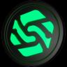 Изображение логотипа крипто-токена StereoAI (stai)