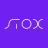 Een afbeelding van het Stox (stx) cryptotoken-logo