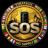 Изображение логотипа крипто-токена Strategic Oil Supply (sos)