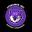 Immagine del token cripto Streamer Inu (streamerinu)
