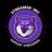 Immagine del token cripto Streamer Inu (streamerinu)