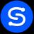 Изображение логотипа крипто-токена Sukhavati Network (skt)