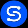 Sukhavati Network (skt) क्रिप्टो टोकन लोगो की छवि