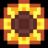 An image of the Sunflower Land (sfl) crypto token logo