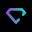 Larawan ng logo ng SuperBid (superbid) crypto token