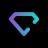 Larawan ng logo ng SuperBid (superbid) crypto token