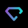 Larawan ng logo ng SuperBid (superbid) crypto token